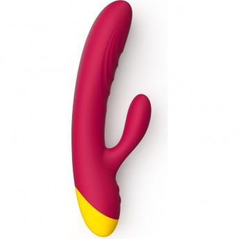 Вибратор WOMANIZER Romp Jazz Вибратор WOMANIZER Romp Jazz